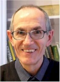 img Gilles Collicelli