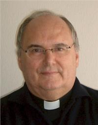 Alberto Fusi