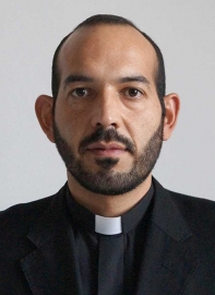 Pimienta