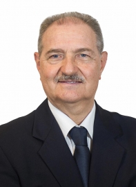 Bofelli