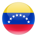 venezuela